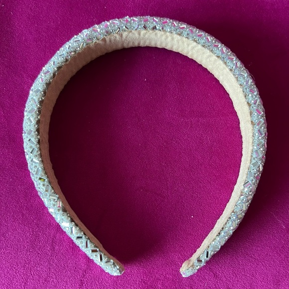 Jewelry bundle - Picture 2 of 9